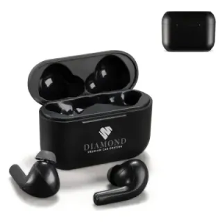 TWS Earbuds Sport - LT95054 (gadzety reklamowe)